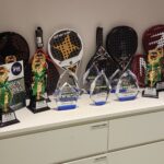 20240628_214401-Yg29E94Q4ghWZp7k