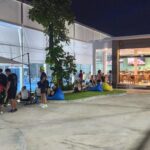 20240629_190458-mxB7y72O1wu5RrBd