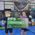 20240811_210719-ALpo2MrgQBT3vPO8