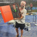 img-20241215-wa0067-AwvD0r2l0afB1jQb