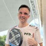 untitled-design-31-YKbEbPl618SaOn41