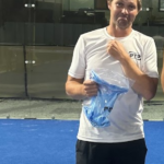 untitled-design-33-YNqPqDe6LxIJMReB