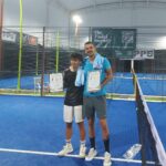 whatsapp-bild-2024-09-29-kl.-03.46.08_44915876-AE0oVPgDElT6oZe1