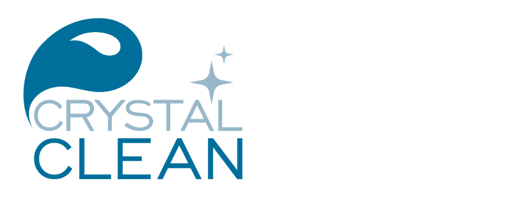 Crystal Clean