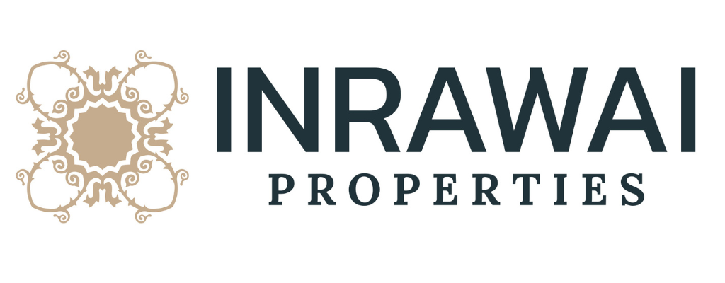 Inrawai