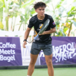 Skärmbild 2025-04-14 180905