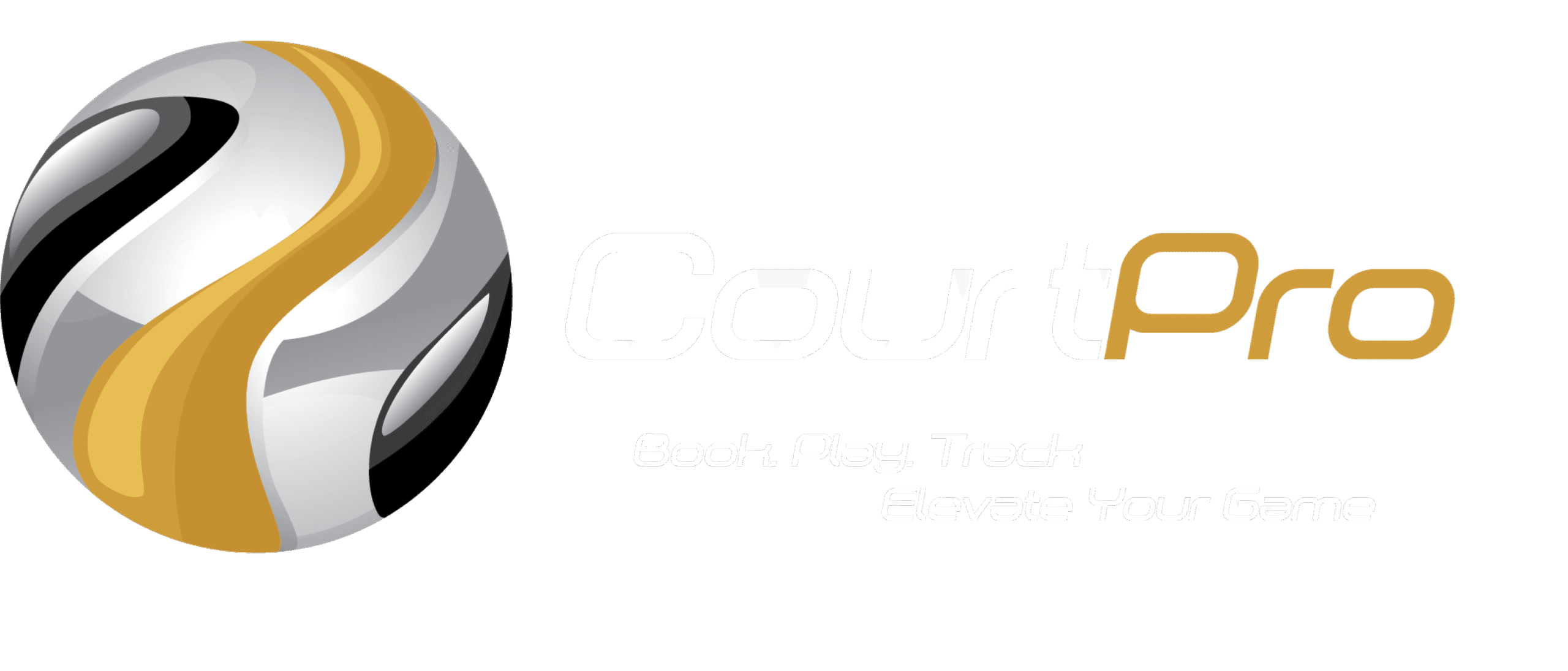 CourtPro