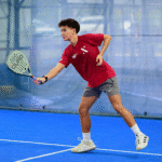 Skärmbild 2025-05-17 162057