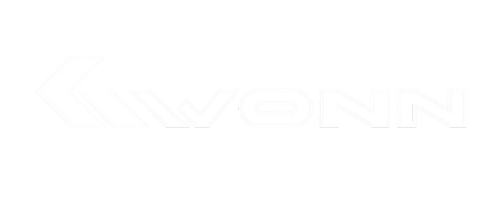 Gwonn