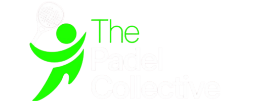 The Padel Collective Pakistan